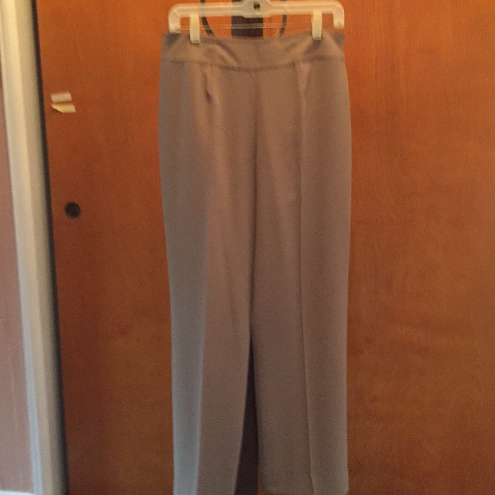 Ladies pant